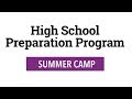 VGC International College-vid005