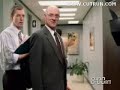 Collection of Budweiser Commercials #6