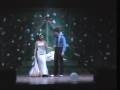 ASS. EPHEDRA - MOGLIANO - MUSICAL \"SOGNANDO... \"  tratto da Sogno di Una Notte di Mezza Estate