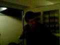 videos de KDL GIldentreffen 2007 der Hauke!!!