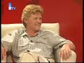Semir Osmanagic u Centralnom zatvoru FTV-a (22.05.2006.)
