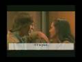 Master Card.wmv