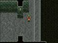 videos de Let us play Suikoden I 07