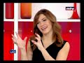 Click here to watch this video MTV Lebanon - Kitab Mazen Jannoun