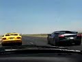 supra smoked viper & murcielago