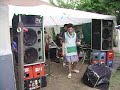 Erekto-pn,