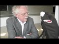 schulmeister_Future_TEL