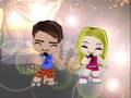 Assistir ao v�deo