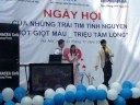 Mot Giot Mau.wmv
