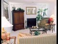 KANSAS CITY TOWNHOUSE FOR RENT, MO - 1001 W 101ST TERR #2BDRM