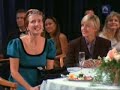 funny episode of ellen degeneres old tv show where sean penn comes out of the closet. featuring emma thompson
