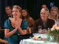 Sean Penn Comes Out on Ellen Sean Penn Comes Out on Ellen