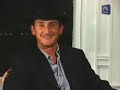 funny episode of ellen degeneres old tv show where sean penn comes out of the closet. featuring emma thompson