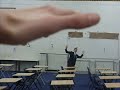 Our third and best attempt at Ccapac Apus attack