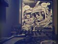 mixed & edited by daniele baldelli & marco dionig.
originally released in 1983 on irs records, this version taken from 