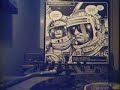 mixed & edited by daniele baldelli & marco dionig.
originally released in 1983 on irs records, this version taken from 