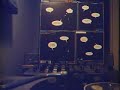 mixed & edited by daniele baldelli & marco dionig.
originally released in 1983 on irs records, this version taken from 