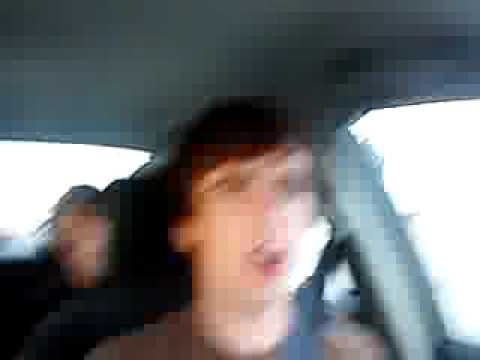 Singalong