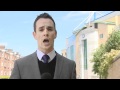 Chelsea FC - Blues News Headlines