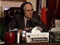Rudy Giuliani: NYC should consider nonpartisan elections