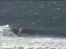 Scott Oswald air teaser
