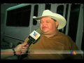 Raulito Nuevo Disco en San Antonio