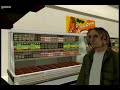 terminator gta 魔鬼終結者gta版part1