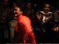 Hanan blublu_NL _Den Haag