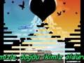 Hat�rl�yormusun Son S�z�m�z�   Nisa & Sevko  