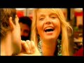 De Zomer Voorbij-De 3J's-Volendam
