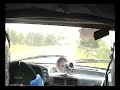 Lop-ralli Ulosajo numero 185