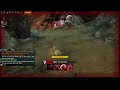 Guild Wars 2 gameplay footage