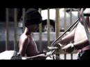 Ideal de Criança - Clipe - Parte 01