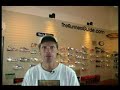 Running Blog with Marathon and Running Tips Running Blog with Marathon and Running Tips