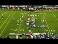 Devin Taylor vs Kentucky (2012)
