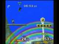 videos de Desh(Falco) vs WiGi(Luigi) (RC)
