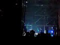 moby * lift me up
