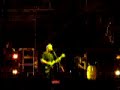 moby * lift me up