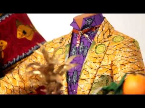 Stephan Friedman - Stephen Friedman Gallery is delighted to announce a video of Yinka Shonibare MBE's solo exhibition at the gallery. This exhibition of all new works focuses o...