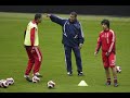Henk Ten Cate Henk Ten Cate