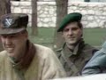 Yugoslavia war