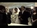 BODA EN CHICLAYO PERU