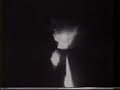 With Or Without You Alternate Video