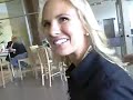 Elizabeth Hasselbeck at RNC