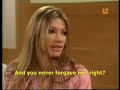 rebelde way   episode2 p1  english subtitles 