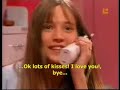 rebelde way   episode2 p1  english subtitles 