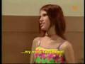 Rebelde Way  episode2 p1 english subtitles