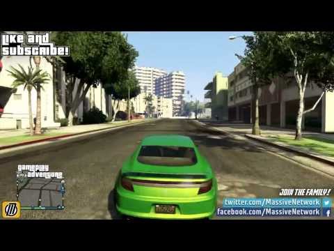 GTA 5 Online KILLING PLAYERS FOR JUSTICE Livestream - GTA 5 Multiplayer Gameplay