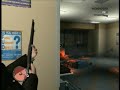 Grand Theft Auto 4: One Man Army Grand Theft Auto 4: One Man Army