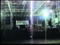 SMOV0097.3gp